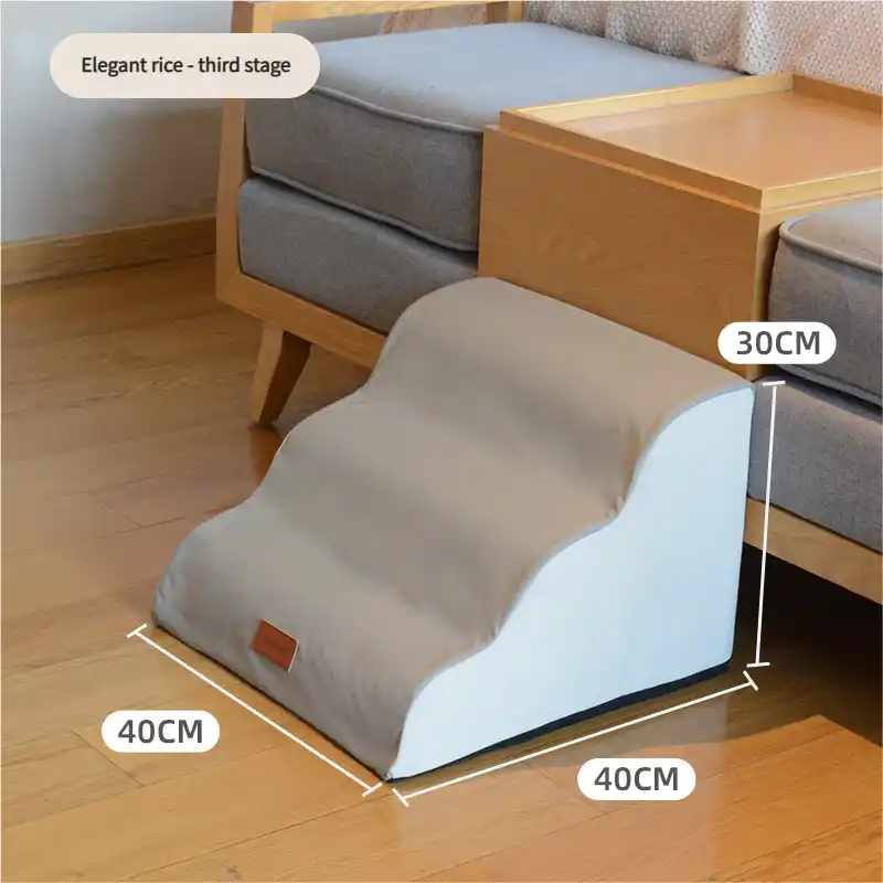 pet-stair-922-1602- (3)